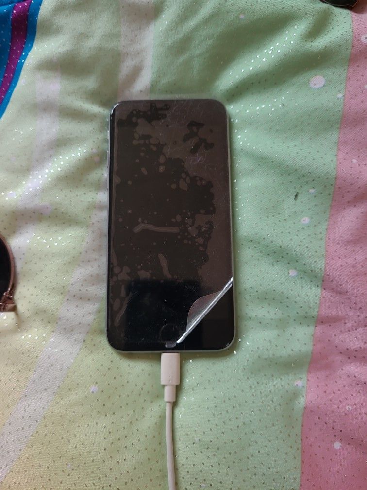 Iphone 6s