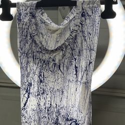 Betro Simone Dress Maxi