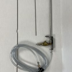 Blichmann Beer Gun