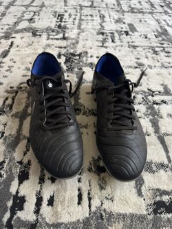 Nike Tiempo Legend 10 Size 10