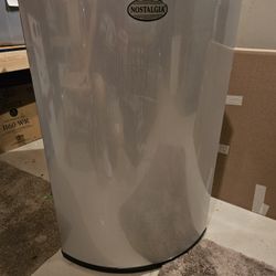 kegorator