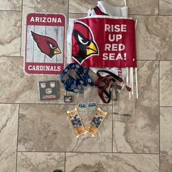 Arizona Cardinals 