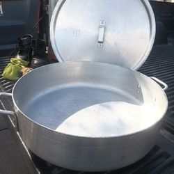 Casuhela De Restaoran