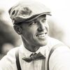 Jerry McNeely