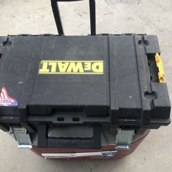 Tool Box