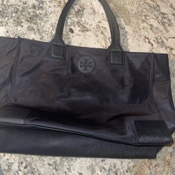Tory Burch  Bag