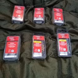 XBits Roto Sells At Lowe's For $69 Each Selling All 6 For $100