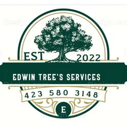 Chattanooga Tennessee 