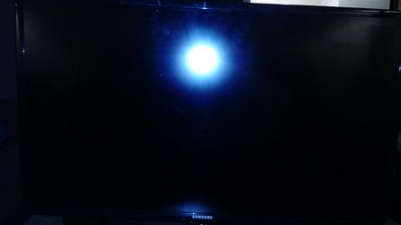 Samsung 32 inch 70