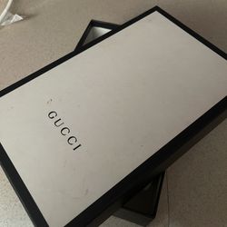 Wmns Gucci Ace Shoe Size 35+