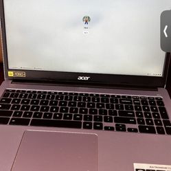 Acer Computer Brand New 