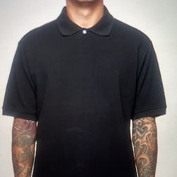 WHOLESALE