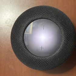 HomePod mini