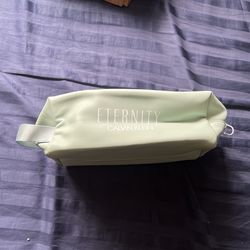 Calvin Klein Toiletry Bag