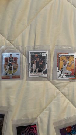 Select Victor Wembanyama card, Donruss card , Donruss Bomb Squad card