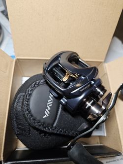 Like New STEEZ All TW 1000HL