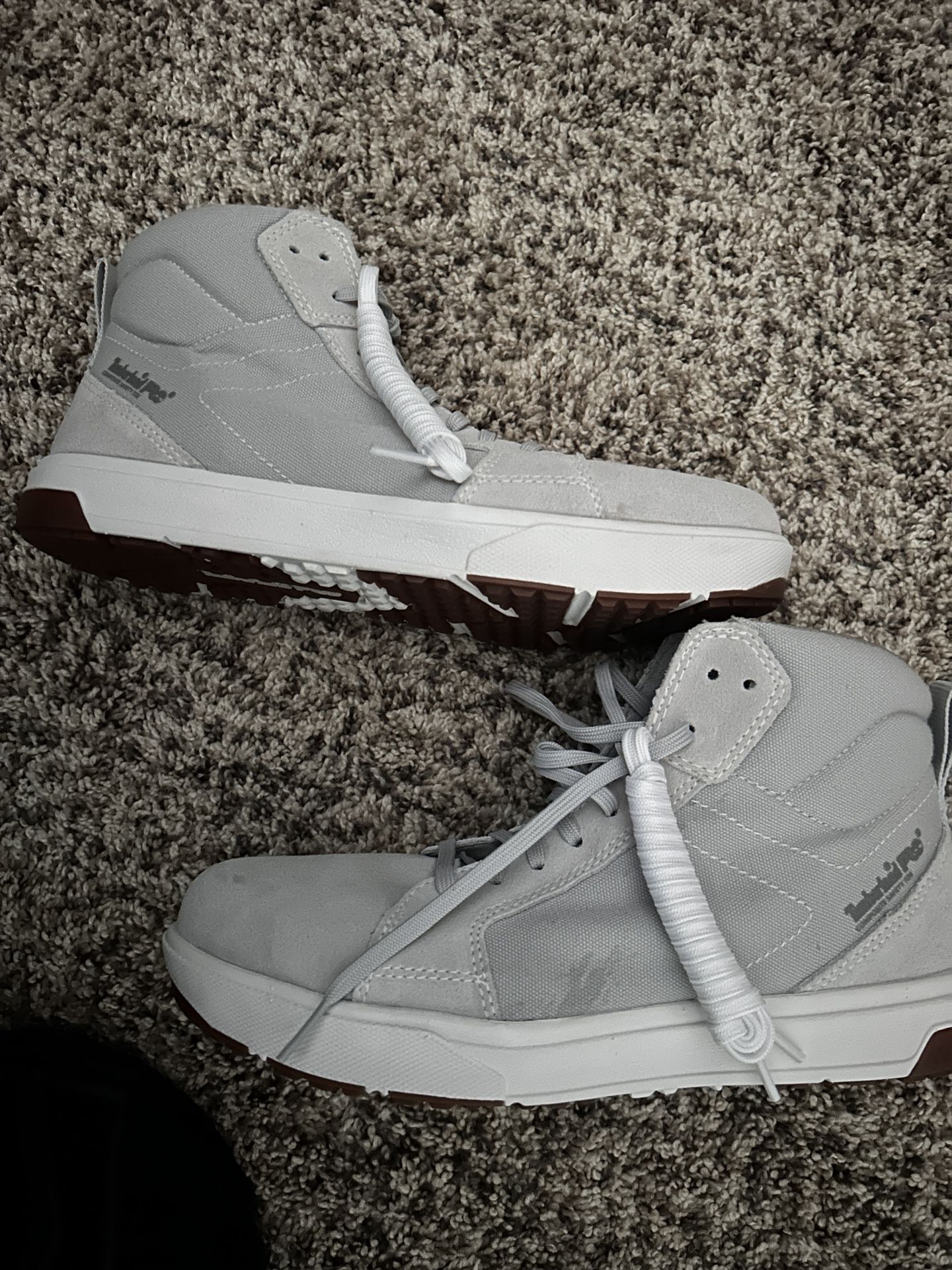 Timberland Women’s Shoes