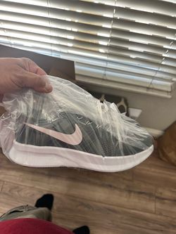 Woman’s Nike