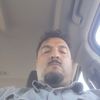 Sergio Andrade