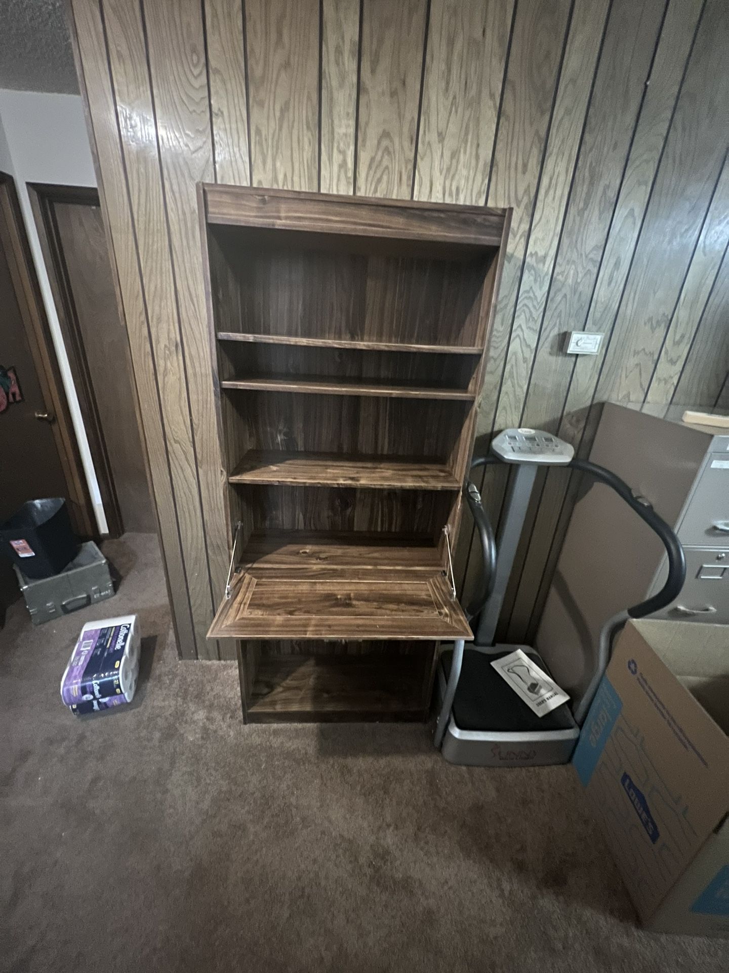 Home/Office furniture