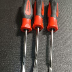 Snap  on Tools 