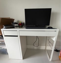 Escritorio