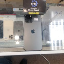 Apple iPhone 12 Pro Max 256GB Unlocked On Sales