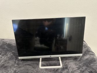 Computer Monitor