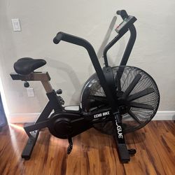 Rogue Echo Bike **Perfect Cond.**