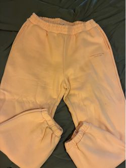 Women’s clothes