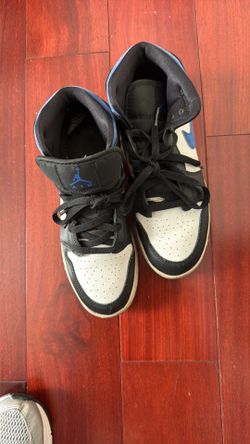 Dunks