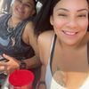 Us Alwayz 