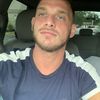 Anthony Daddio