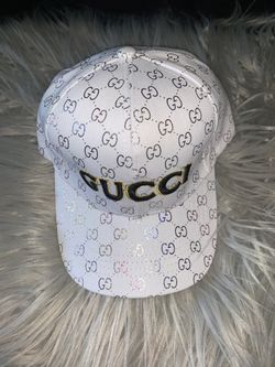 Fashion set