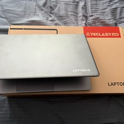 Used Laptop