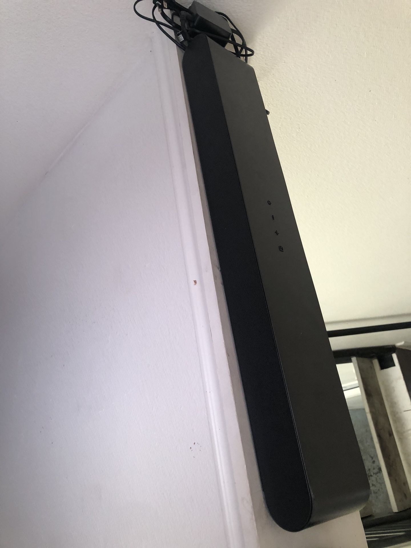 Samsung Sound Bar