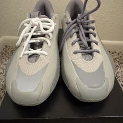 Nike Anthony Edwards 1 J Low Size 6 