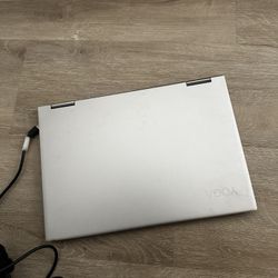 Lenovo Computer 