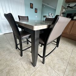 Dining Room Set