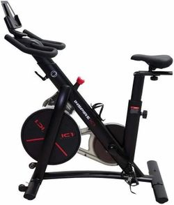 INDOOR CYCLE  Vélo d'intérieur Inspire accept offer