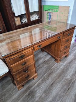 Free Furniture