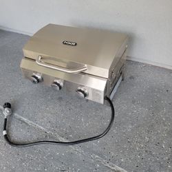 Bbq Grill Portable
