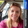 Laura Chappell