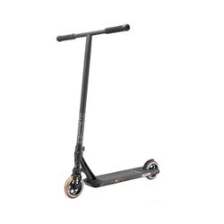 ENVY Prodigy S8 Street Edition Pro Scooter Black