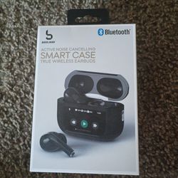 Earpod