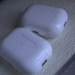 AirPod Pro 2 Case 