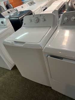 Large capacity appliance saves