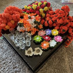 diwali decor 