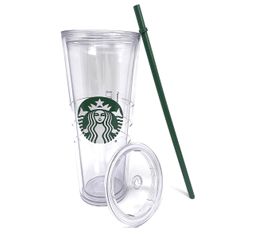 Starbucks Classic Tumblr Cup 😁
