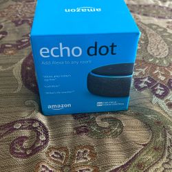 Home Theater Sofa Modern Reclining Chair w/Footrest Backrest Breathable Padded Tee